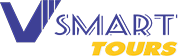VSMART TOURS